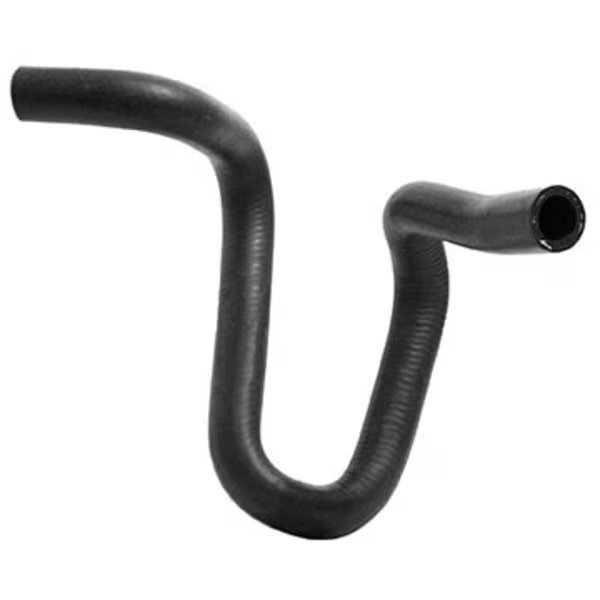 99-01 Toyota Solara L4 2.2L Molded Htr Hose, 87977, Dayco, Mfr#: 87977